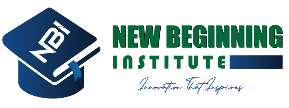 New-Betute